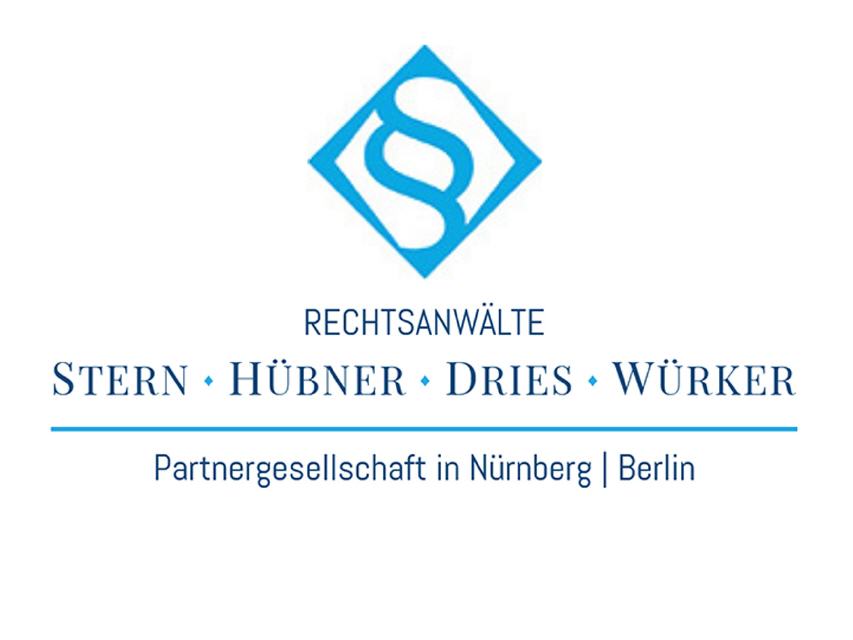 Michael Stern | Rechtsanwalt | www.rae-shd.de